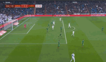 国足3月世预赛备战：青春风暴席卷，挑战与希望并存