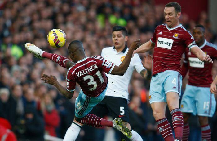 从竞技到娱乐 年轻玩家游戏习惯正在改变