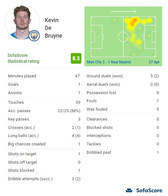 意媒：萨里要求拉齐奥冬窗买中场，梦想得到弗拉泰西