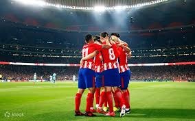 二手赌场桌台市场需求旺盛