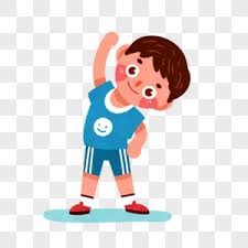 拜仁莱万多夫斯基关键进球锁定胜局