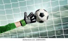 DO：萨拉赫续约没进展但利物浦感到乐观，欧冠出