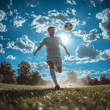 百家乐新手最容易上头（新手玩百家乐最易头脑发热）