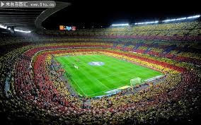 WBCQ后 日本火腿来台再现棒球热潮｜火腿交流赛