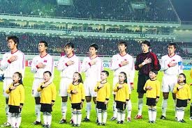 CBA星锐一年级击败清华大学 杨溢突破