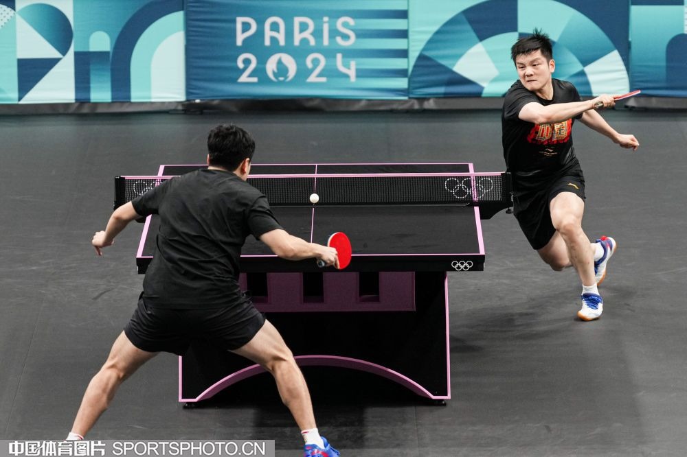 MLB》烂死了！ 洋基5连败 球迷愤怒24年来最差开季美联垫底