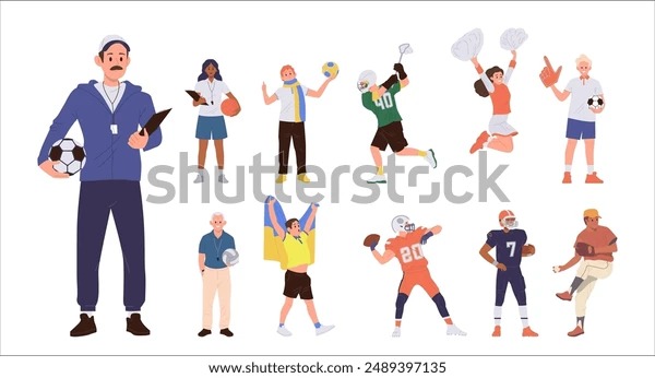 news-columns-architecture