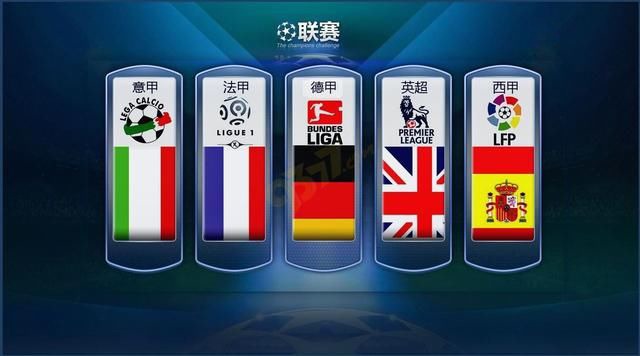 想到其他类