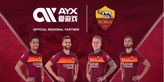 现实结合的