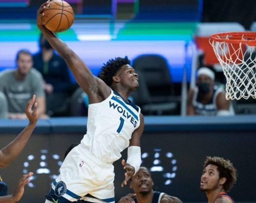 可能适应皇 可能适应皇