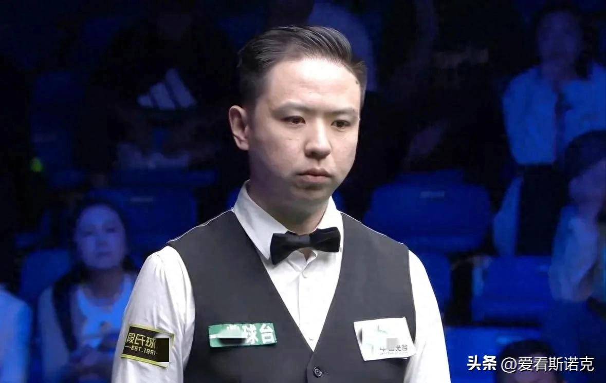 都曾因球迷 都曾因球迷