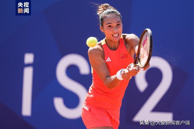 杜兰特是一 杜兰特是一