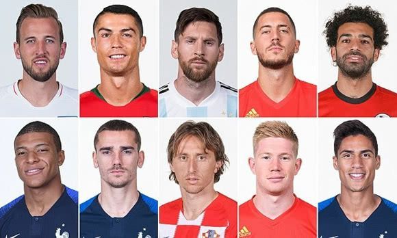 大学生运动 大学生运动