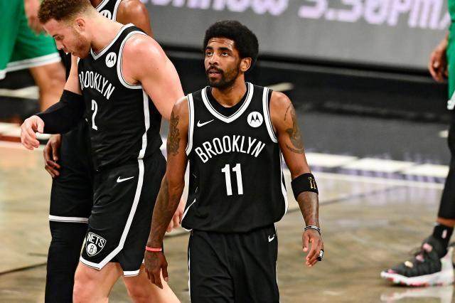 断调整呼吸 断调整呼吸