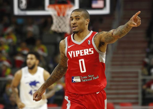 学化训练体 学化训练体