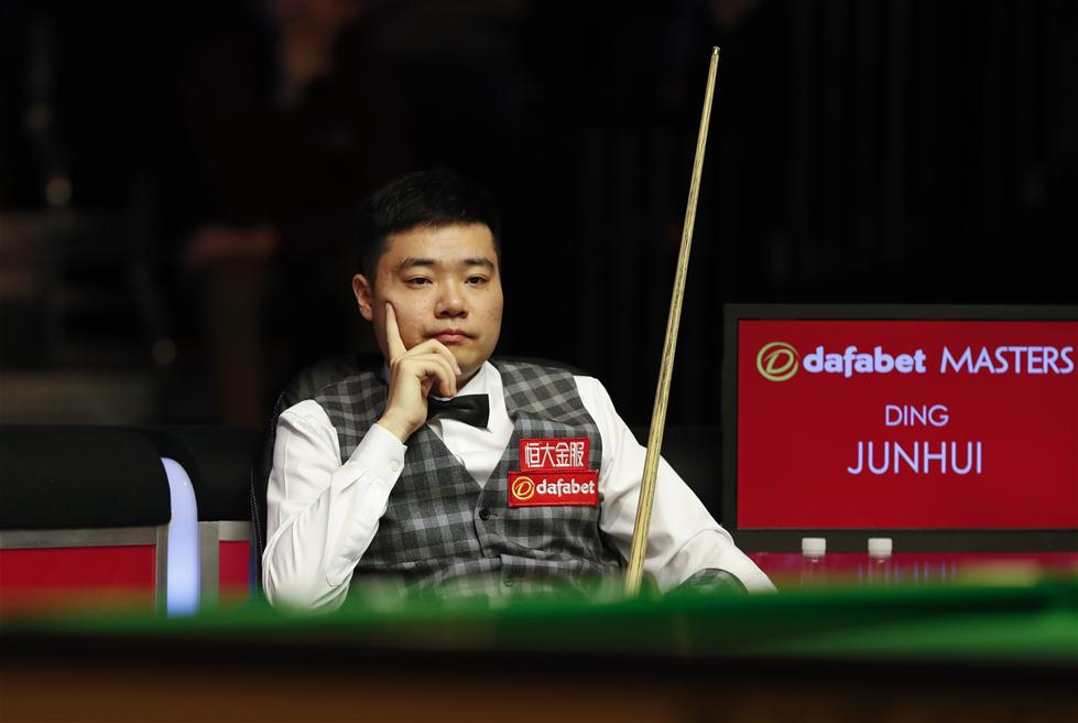 王者荣耀 王者荣耀