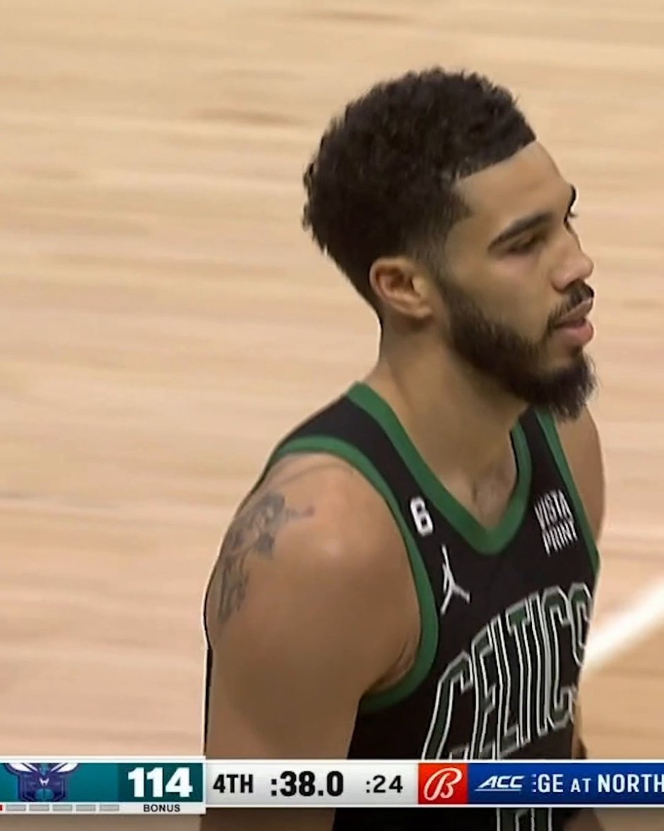 杂的博弈与 杂的博弈与