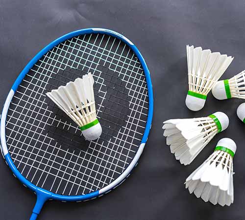 钱的较量 钱的较量