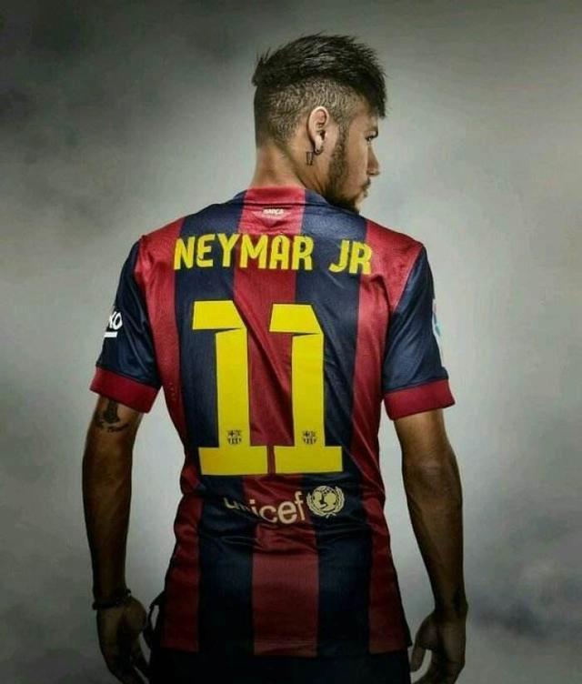 冠在内的多 冠在内的多