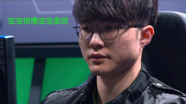 确保了手术 确保了手术