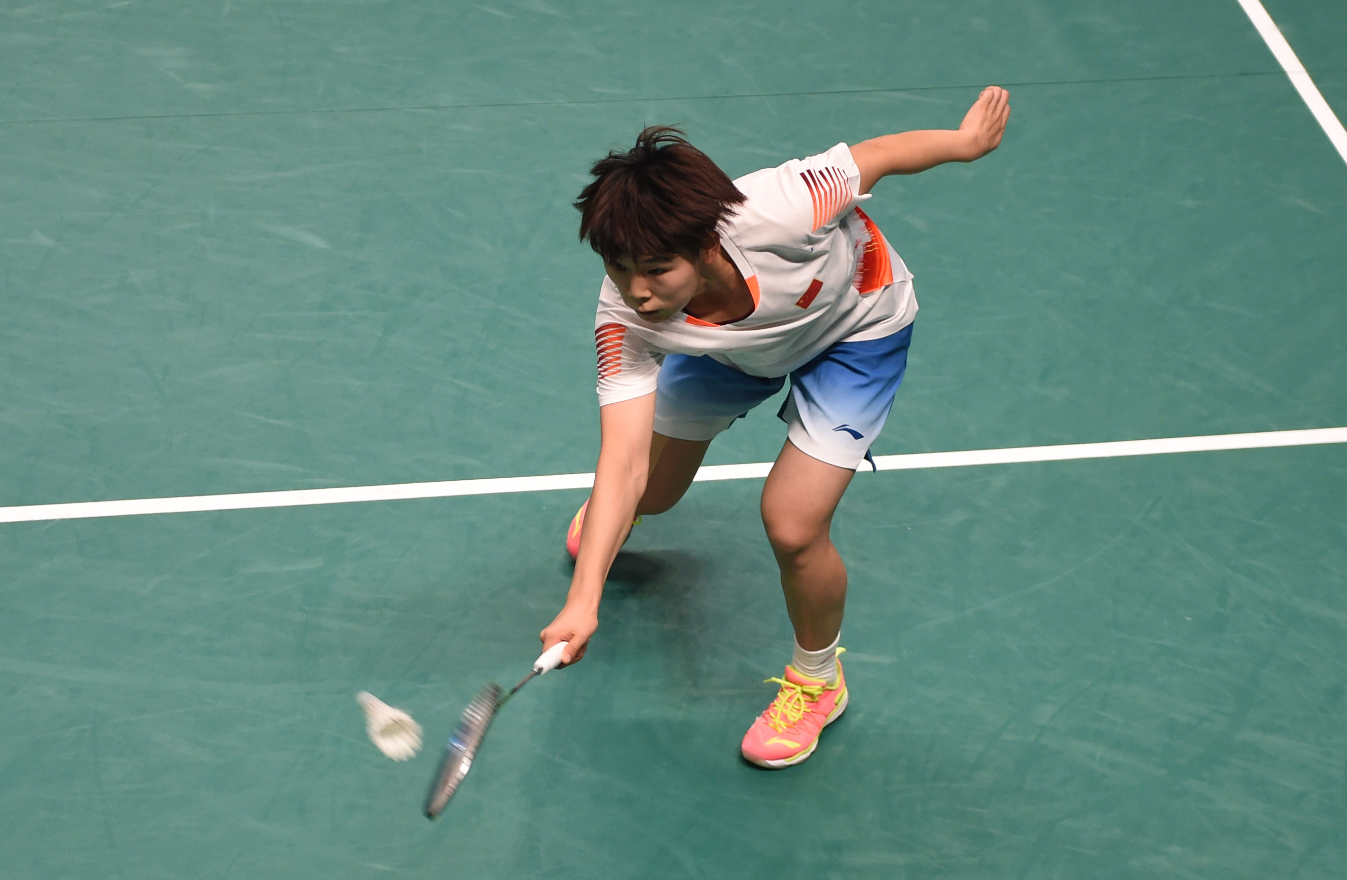 历无疑是一 历无疑是一