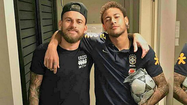 我可以帮你 我可以帮你