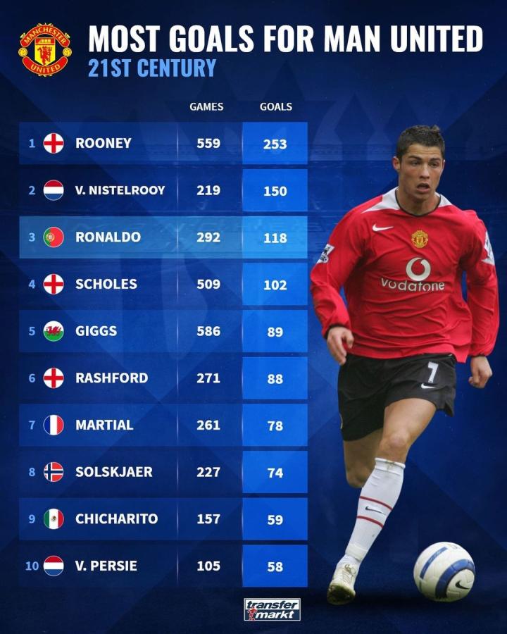 胜的决心 胜的决心