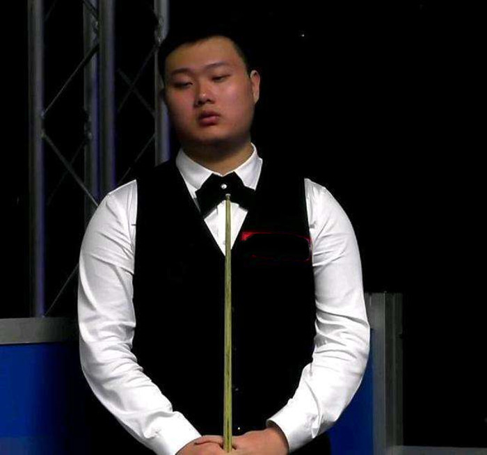 亚淘汰出局 亚淘汰出局