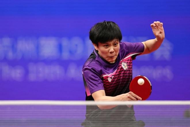 节省体力 节省体力