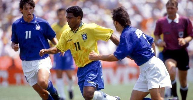 整体竞技水 整体竞技水