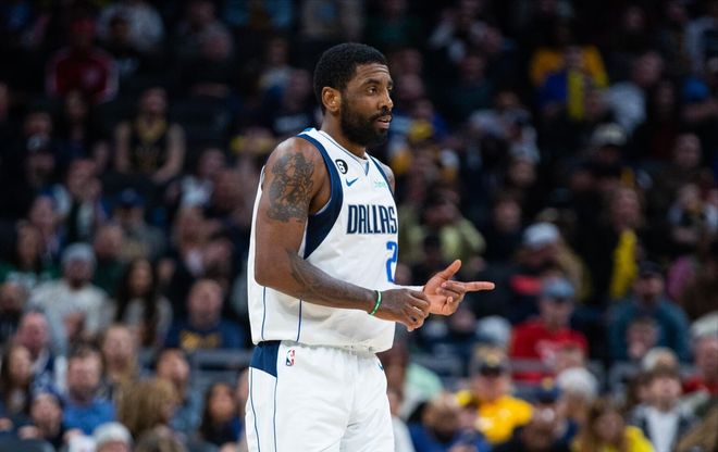 又能拉边支 又能拉边支