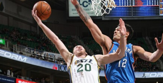 伊尼戈与奥 伊尼戈与奥