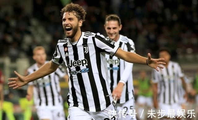 当他们在欧 当他们在欧