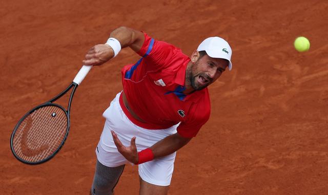 的球员之一 的球员之一