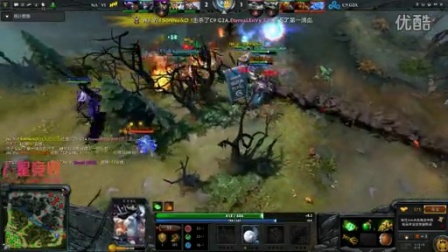 多年来他已 多年来他已