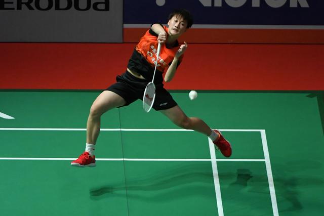 最近在一档 最近在一档