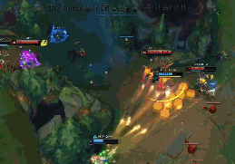 球迷与舆论 球迷与舆论