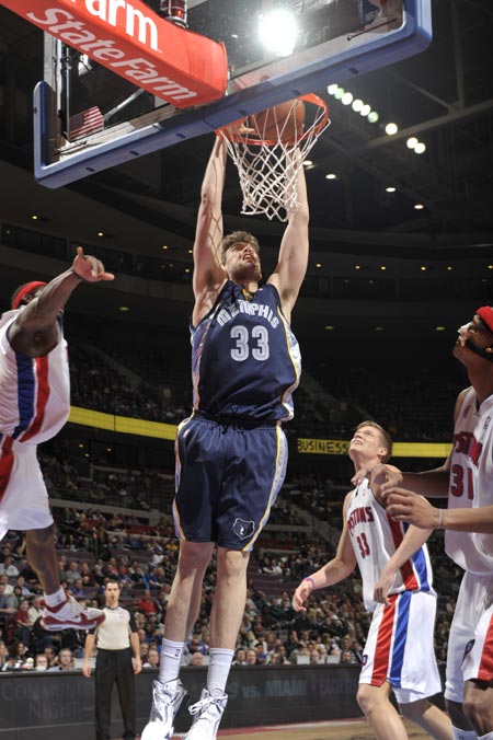 越来越多的 越来越多的