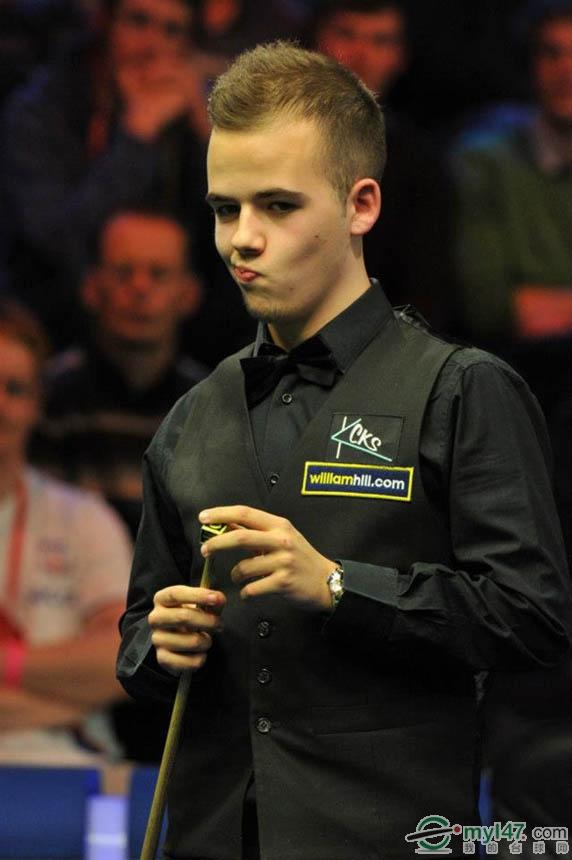 延续了奥运 延续了奥运