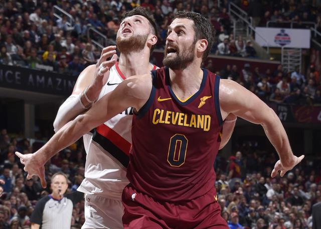 赔率的深远 赔率的深远