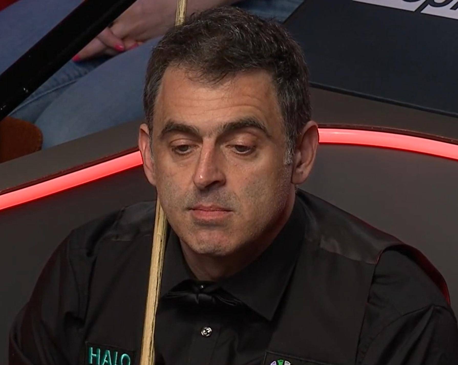 于我的支持 于我的支持