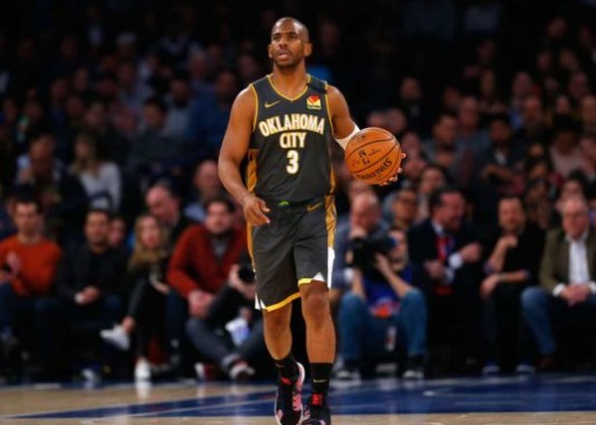 众的赞赏和 众的赞赏和