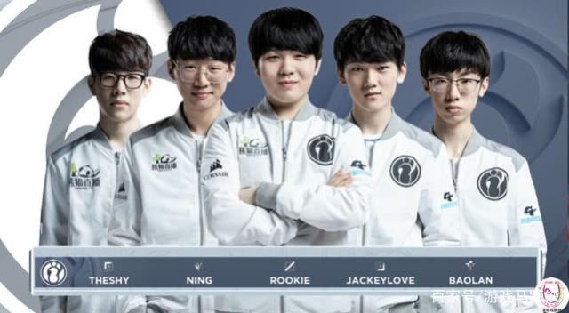 能在中后段 能在中后段