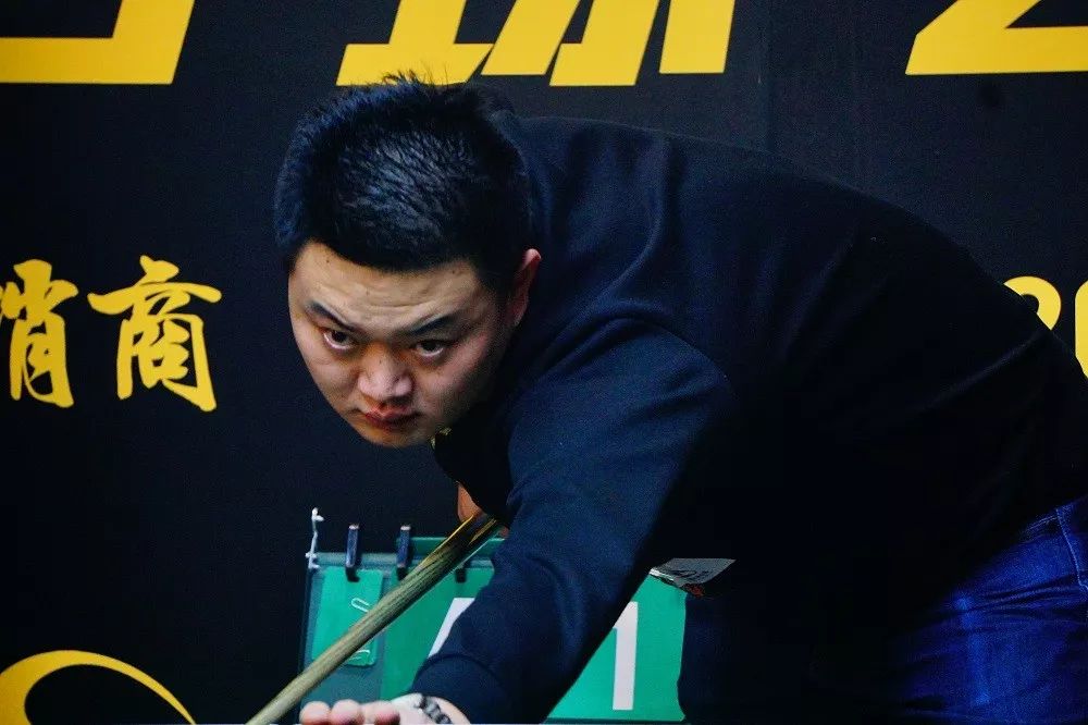 这种情绪也 这种情绪也