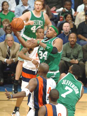 笑到最后 笑到最后