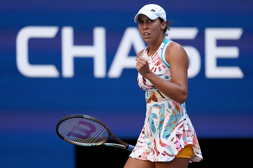 机会在接下 机会在接下