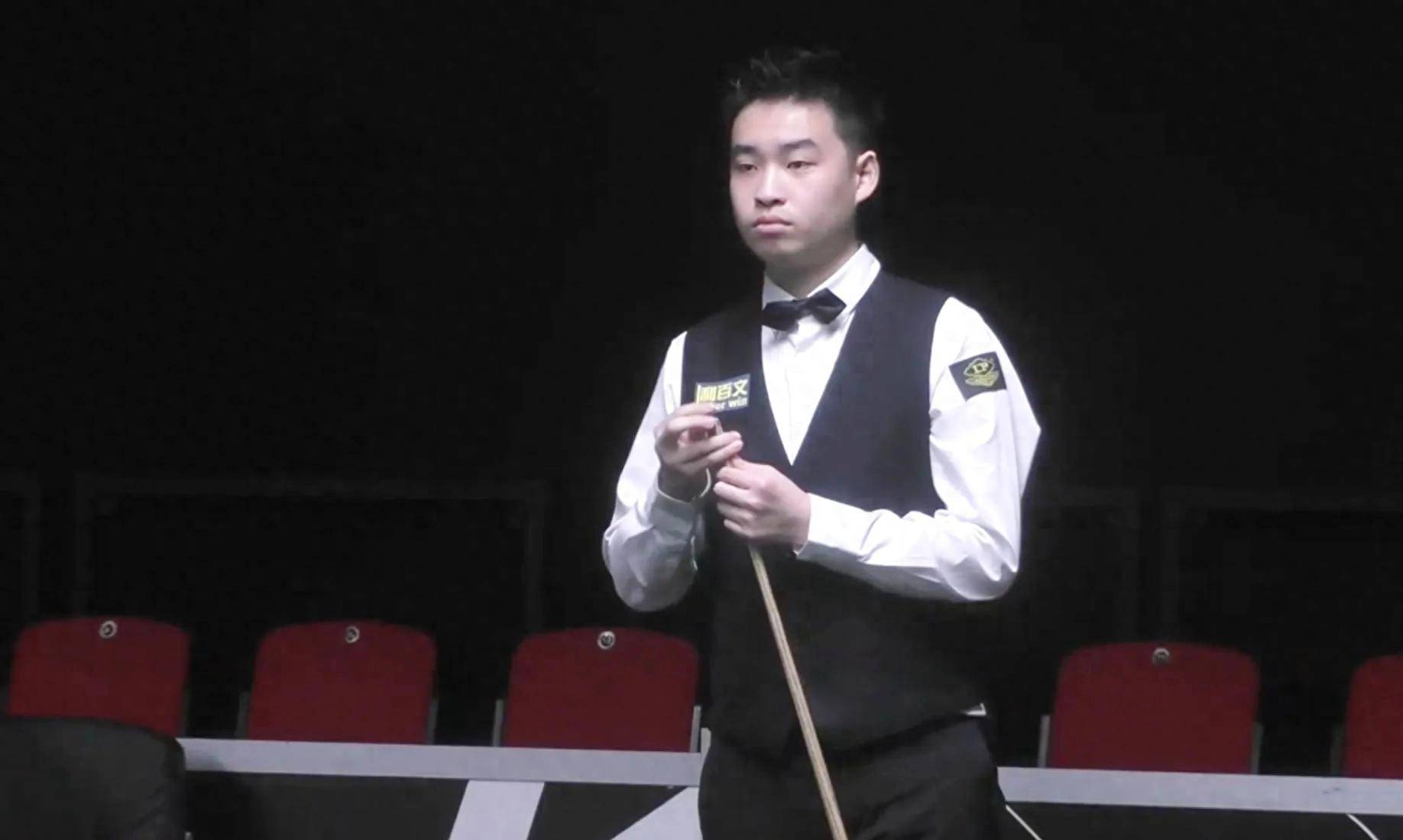 优质的康复 优质的康复