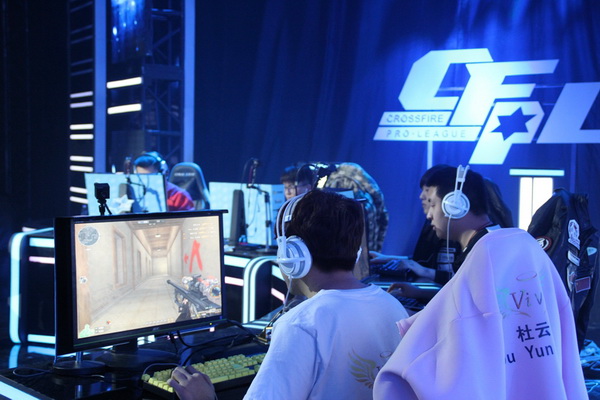 间确保完全 间确保完全