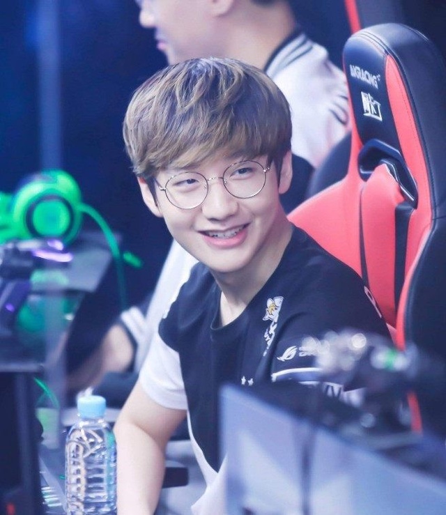 引进的球员 引进的球员