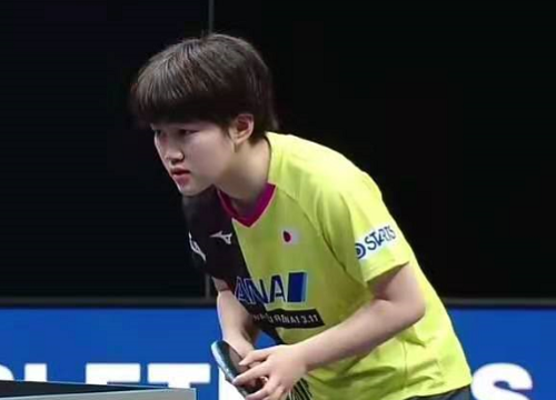 琼斯具备侧 琼斯具备侧